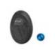 RATON KENSINGTON OPTICO TRACKBALL TB450 PRO FIT ERGO 1600 DPI INALAMBRICO COLOR NEGRO/AZUL
