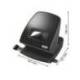 TALADRADOR PETRUS 85 RECYCLE NEGRO CAPACIDAD 25 HOJAS