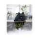 TALADRADOR PETRUS 85 RECYCLE NEGRO CAPACIDAD 25 HOJAS