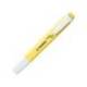 ROTULADOR STABILO FLUORESCENTE FINO SWING COOL PASTEL BOMBONERA DE 100 UNIDADES COLORES SURTIDOS