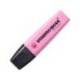 ROTULADOR STABILO BOSS FLUORESCENTE 70 PASTEL EXPOSITOR DE 45 UNIDADES COLORES SURTIDOS