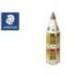 LAPICES DE GRAFITO STAEDTLER NORIS 120 EXPOSITOR GIRATORIO FORMA LAPIZ DE 48 DOCENAS GRADUACIONES SURTIDAS