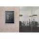 MARCO PORTA ANUNCIOS NOBO IMPRESSION PRO DIN A3 MARCO DE CLIP ALUMINIO 320X17X445 MM