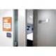 MARCO PORTA ANUNCIOS NOBO IMPRESSION PRO DIN A3 MARCO DE CLIP ALUMINIO 320X17X445 MM