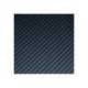 PORTANOTAS MAUL FLEXX DIN A4 POLIPROPILENO CON PINZA COLOR NEGRO