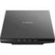 ESCANER CANON LIDE 300 A4 2400X4800 PPP LAMPARA LED A 3 COLORES USB 2.0