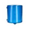 Dispensador de papel secamanos en rollo marca Q-CONNECT