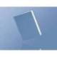 AGENDA ENCUADERNADA LIDERPAPEL CORFU A5 2025 DÍA PÁGINA COLOR AZUL CLARO PAPEL 60 GR