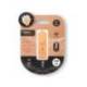 MEMORIA USB TECH ONE TECH ECOTECH BIODEGRADABLE 32 GB USB 3.2