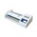 Plastificadora LM460 A2 Marca Yosan