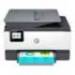 EQUIPO MULTIFUNCION HP ENVY 9010E TINTA COLOR BLANCA
