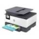 EQUIPO MULTIFUNCION HP ENVY 9010E TINTA COLOR BLANCA