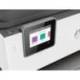 EQUIPO MULTIFUNCION HP ENVY 9010E TINTA COLOR BLANCA