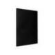 Carpeta escaparate Liderpapel folio con 30 fundas fijas