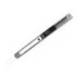 CUTER METALICO Q-CONNECT XD-C18 CUCHILLA ESTRECHA DE CERAMICA 122X10X4 MM