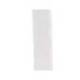 CINTA DE CIERRE ADHESIVA LIDERPAPEL VELCRO COLOR BLANCO 20MM X 10M