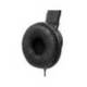 AURICULAR KENSINGTON HI-FI CON MICROFONO USB CABLE 180 CM
