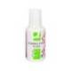 CORRECTOR Q-CONNECT FRASCO 20ML APLICADOR ESPUMA