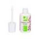 CORRECTOR Q-CONNECT FRASCO 20ML APLICADOR ESPUMA