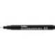 ROTULADOR ARTLINE CALIBRADO MICROMETRICO NEGRO ILLUSTRATION PEN EK-285ILN PUNTA POLIACETAL 0,5MM