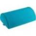 REPOSAPIES DE ESCRITORIO LEITZ ACTIVE ERGO COSY COLOR AZUL