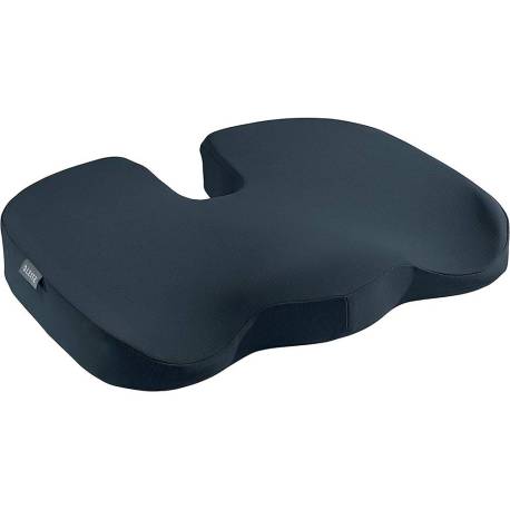 COJIN DE ASIENTO LEITZ ACTIVE ERGO COSY COLOR GRIS