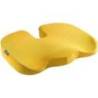 COJIN DE ASIENTO LEITZ ACTIVE ERGO COSY COLOR AMARILLO