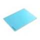 Cuaderno espiral Liderpapel folio smart Tapa blanda 80h 60gr cuadro 4mm con margen Colores surtidos (no se puede elegir)