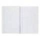 Cuaderno espiral Liderpapel folio smart Tapa blanda 80h 60gr cuadro 4mm con margen Colores surtidos (no se puede elegir)