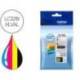 Ink-jet Brother LC3219XL pack de 4 colores