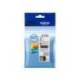 Ink-jet Brother LC3219XL pack de 4 colores