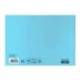 Libreta escolar Liderpapel A5 horizontal 32 hojas colores surtidos