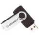 Memoria Q-connect flash usb 8GB