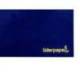 Bloc Liderpapel octavo bolsillo cuadrícula 4 mm 80 hojas tapa blanda 60 gr color “no se puede elegir”