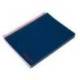 Bloc Liderpapel DIN A4 wonder cuadrícula 5mm 120 hojas azul