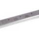 CUCHILLA DE REPUESTO PARA GUILLOTINA Q-CONNECT KF14297 MANUAL PROFESIONAL LARGO DEL CORTE 430 MM