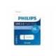 MEMORIA USB PHILIPS FLASH USB 2.0 16GB SNOW BLUE