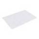 RECAMBIO LIDERPAPEL A4 200+50 HOJAS 90G/M2 CUADRO 4 MM CON MARGEN 4 TALADROS