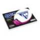 PAPEL FOTOCOPIADORA COLOR DCP COATED GLOSSY DIN A3 250 GRAMOS PAQUETE DE 125 HOJAS