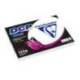 PAPEL FOTOCOPIADORA COLOR DCP COATED GLOSSY DIN A4 135 GRAMOS PAQUETE 250 HOJAS