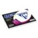 PAPEL FOTOCOPIADORA COLOR BLANCO DCP COATED GLOSSY DIN A4 250 GRAMOS PAQUETE 250 HOJAS
