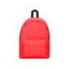 MOCHILA LIDERPAPEL COLOR ROJO 400X125X300 MM