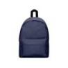 MOCHILA LIDERPAPEL COLOR AZUL MARINO 400X125X300 MM