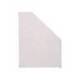 REVISTERO LIDERPAPEL ECOUSE CARTON 100% RECICLADO COLOR BLANCO 256X100X335 MM