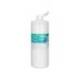 BARNIZ FIJATIVO LIDERPAPEL ACABADO BRILLANTE BOTE DE 1000 ML