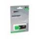 MEMORIA EMTEC USB 3.2 CLICK EASY 64 GB VERDE