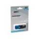 MEMORIA EMTEC USB 3.2 CLICK EASY 32 GB AZUL