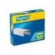 GRAPAS RAPID 23/15 MM GALVANIZADA CAJA DE 1000 UNIDADES