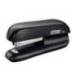 GRAPADORA RAPID F5 MINI PLASTICO CAPACIDAD DE GRAPADO 10 HOJAS USA GRAPAS N 10 COLOR NEGRO