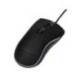 RATON Q-CONNECT GAMING OPTICO CON CABLE 800/1200/1600 DPI 4 BOTONES ILUMINACION LED NEGRO